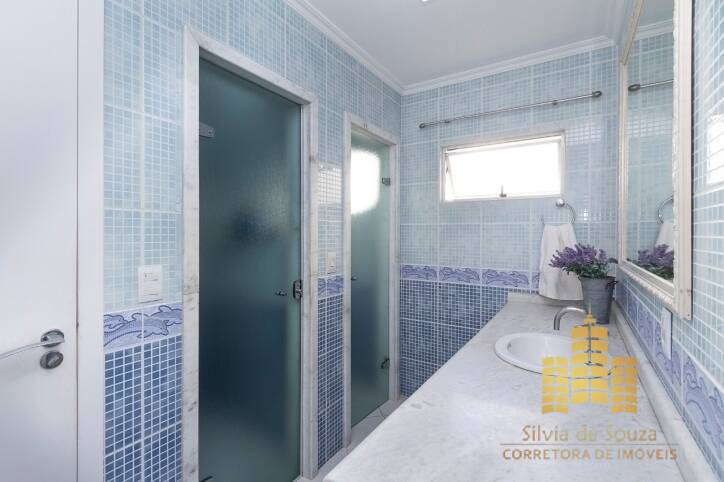 Casa, 6 quartos - Foto 54