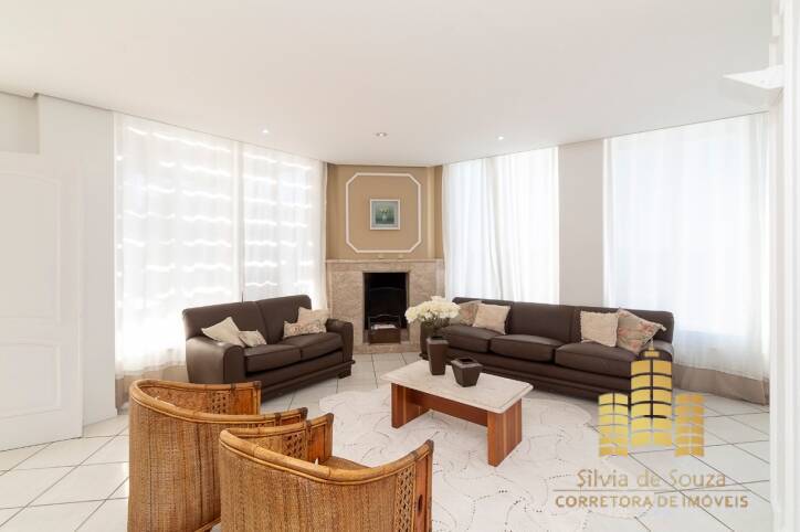 Casa, 6 quartos - Foto 51