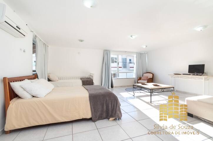 Casa, 6 quartos - Foto 42