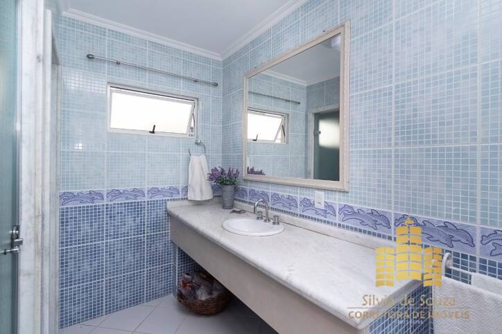 Casa, 6 quartos - Foto 53