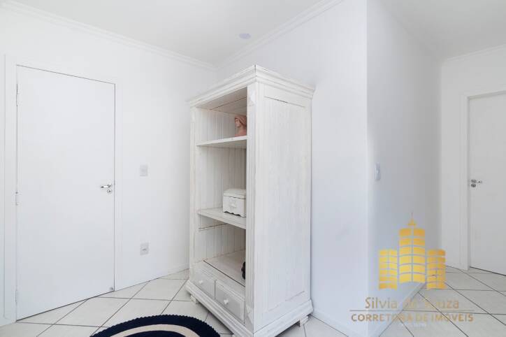 Casa, 6 quartos - Foto 56