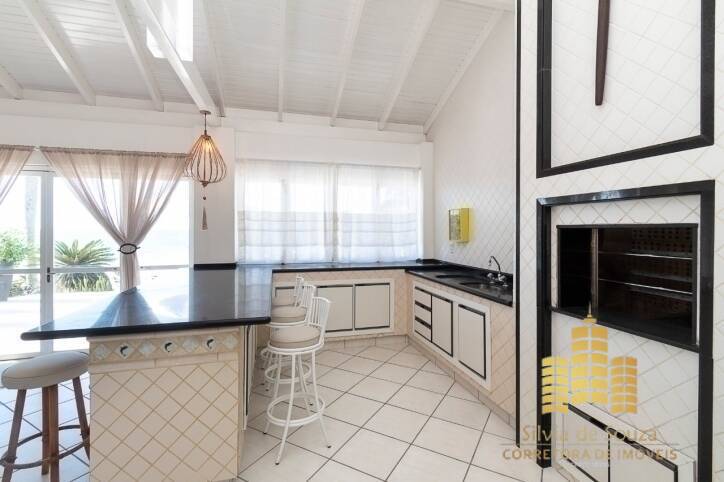 Casa, 6 quartos - Foto 52