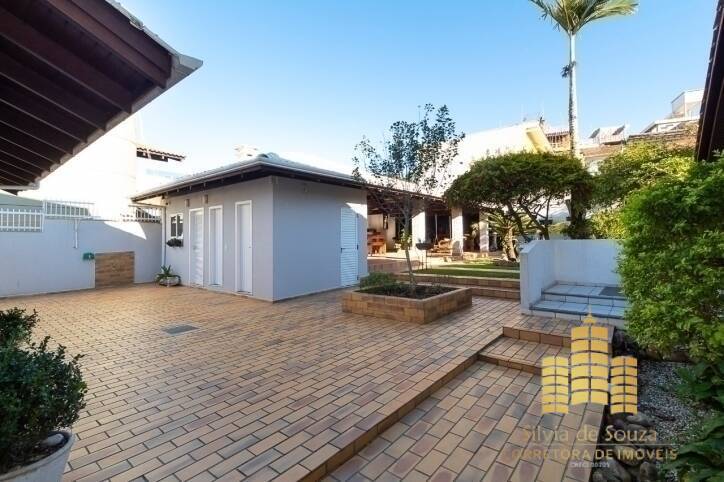 Casa, 6 quartos - Foto 60