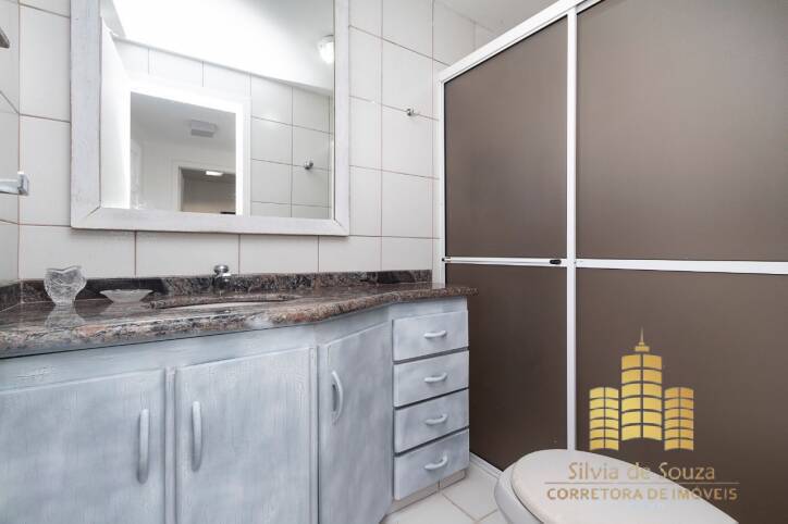 Casa, 6 quartos - Foto 55