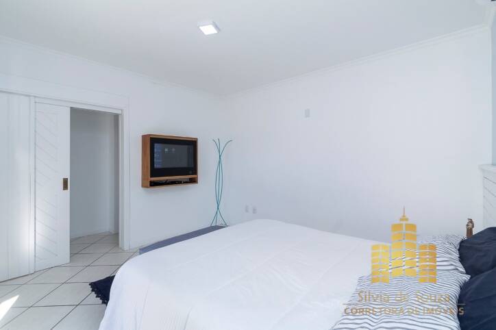 Casa, 6 quartos - Foto 44