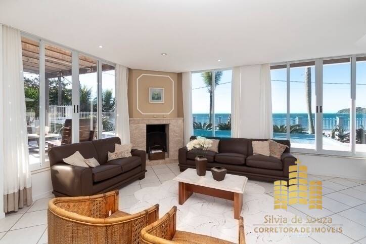 Casa, 6 quartos - Foto 30