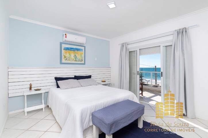 Casa, 6 quartos - Foto 43