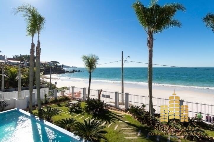 Casa, 6 quartos - Foto 67