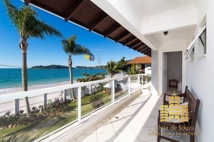 Casa, 6 quartos - Foto 63