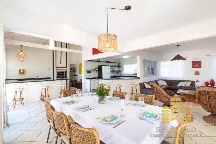 Casa, 6 quartos - Foto 26