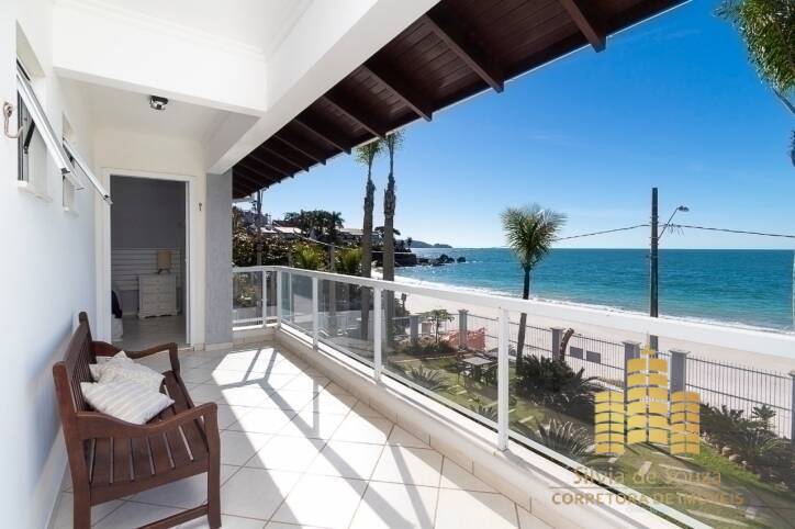 Casa, 6 quartos - Foto 64