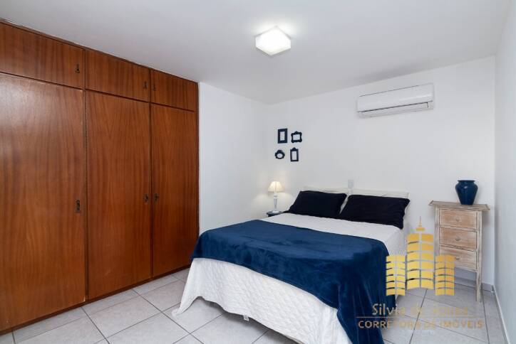 Casa, 6 quartos - Foto 40
