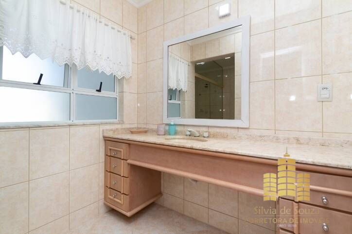 Casa, 6 quartos - Foto 57