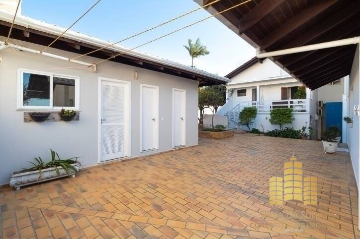 Casa, 6 quartos - Foto 65