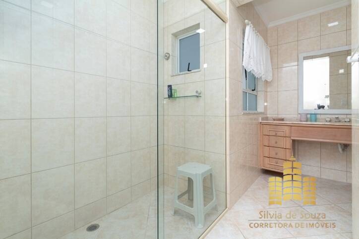 Casa, 6 quartos - Foto 41