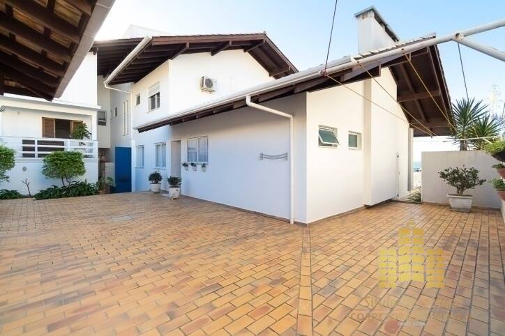 Casa, 6 quartos - Foto 61