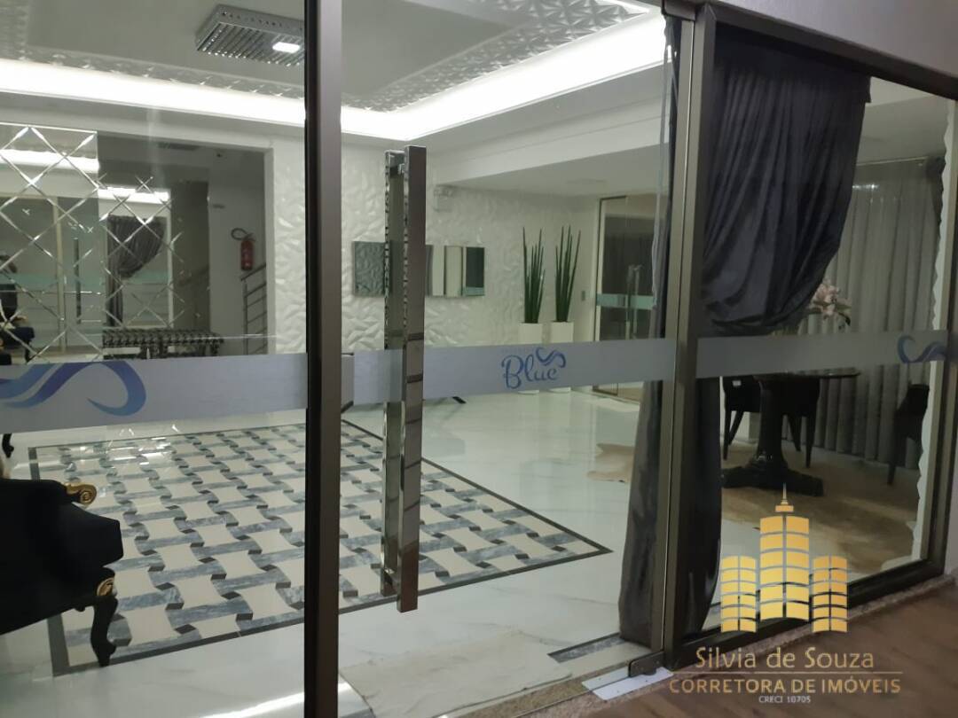 Apartamento, 3 quartos, 133 m² - Foto 8