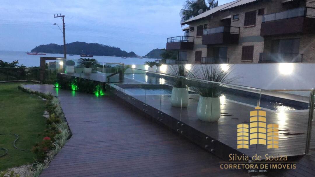 Apartamento, 3 quartos, 133 m² - Foto 15