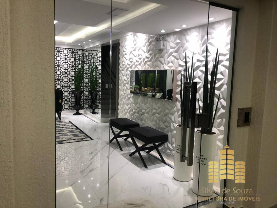 Apartamento, 3 quartos, 133 m² - Foto 10