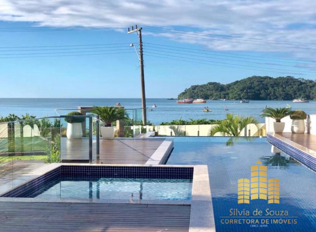 Apartamento, 3 quartos, 133 m² - Foto 1