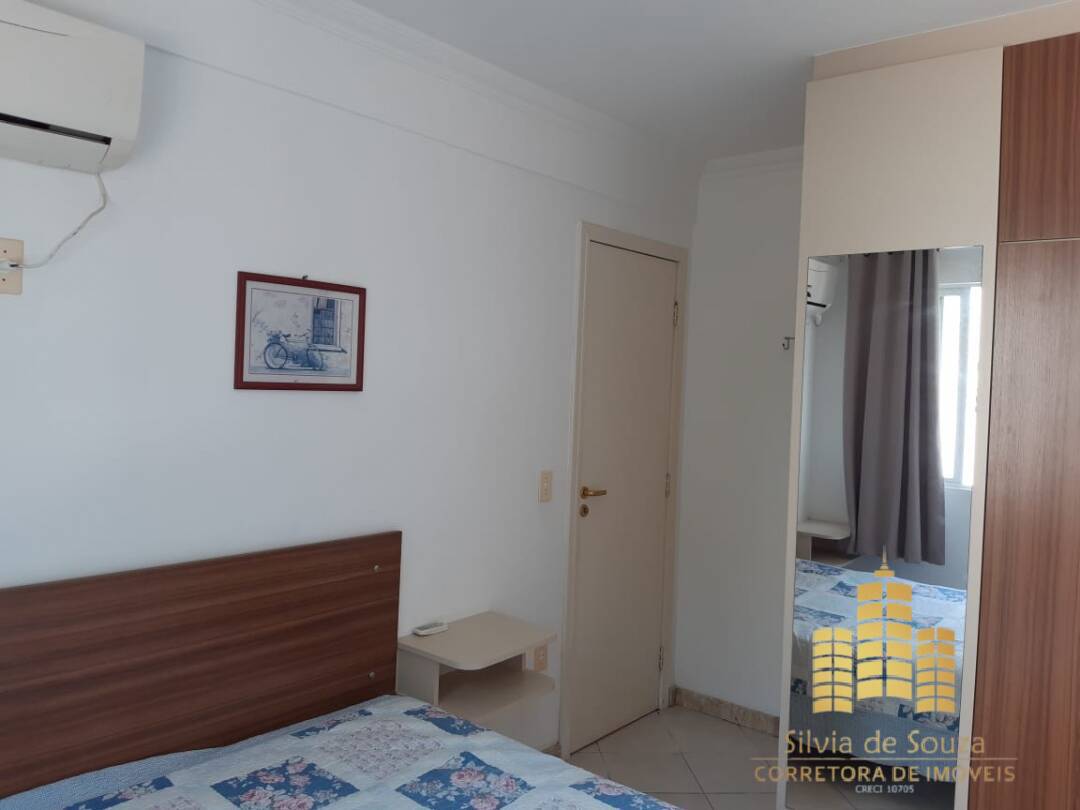 Apartamento, 1 quarto - Foto 10