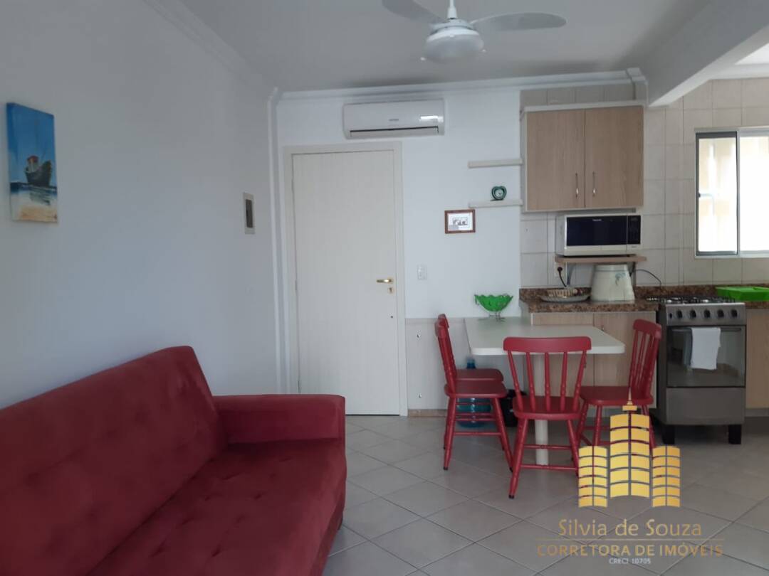 Apartamento, 1 quarto - Foto 8