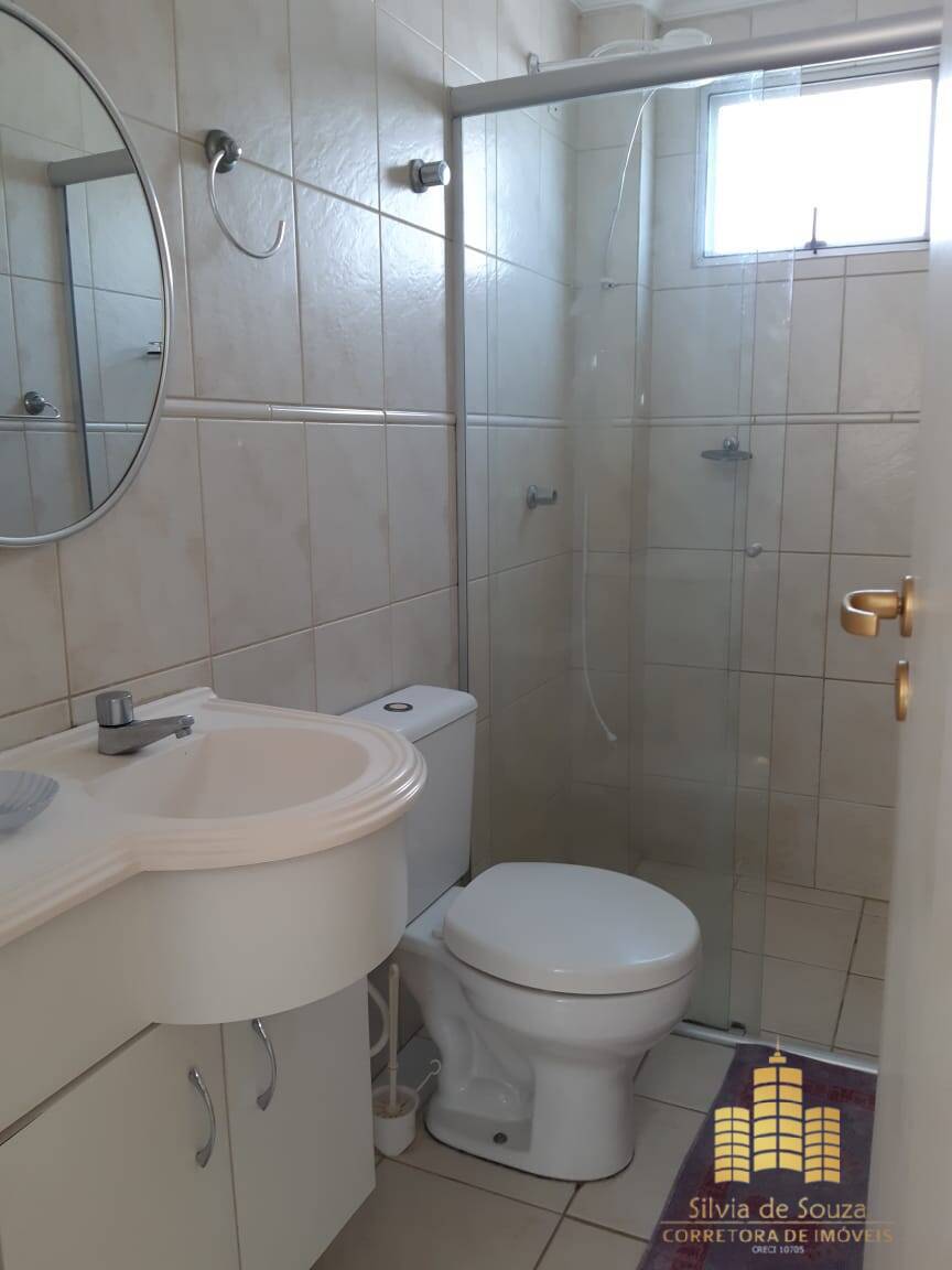 Apartamento, 1 quarto - Foto 12