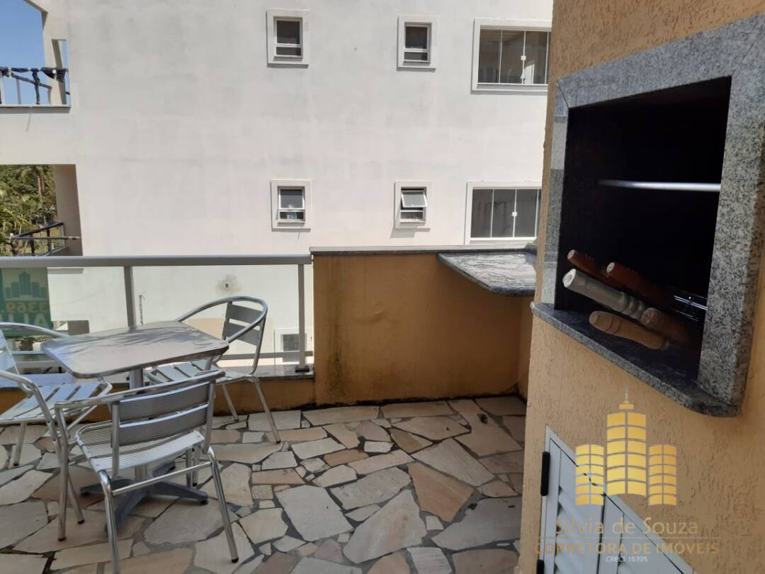 Apartamento, 1 quarto - Foto 18