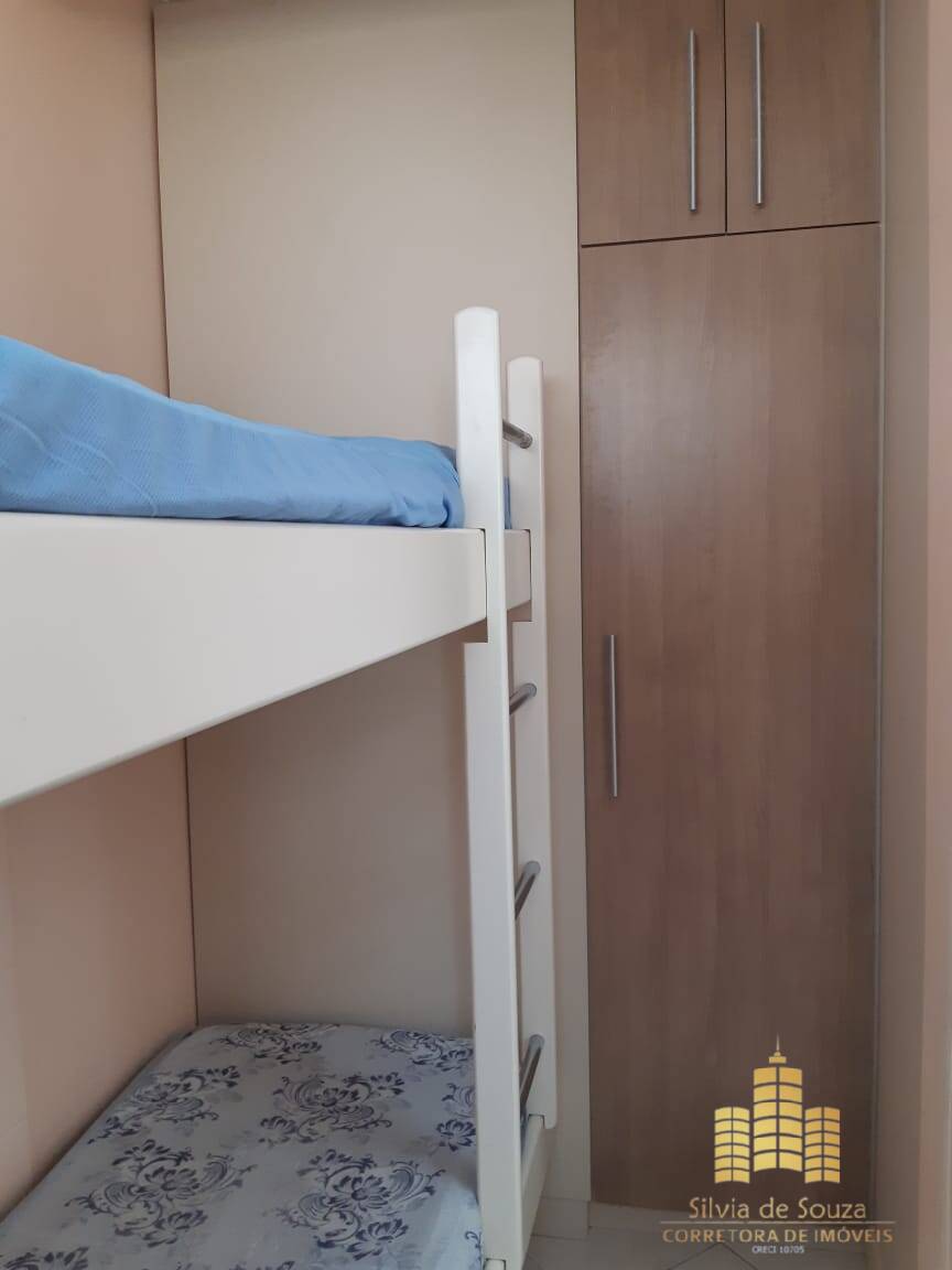 Apartamento, 1 quarto - Foto 13