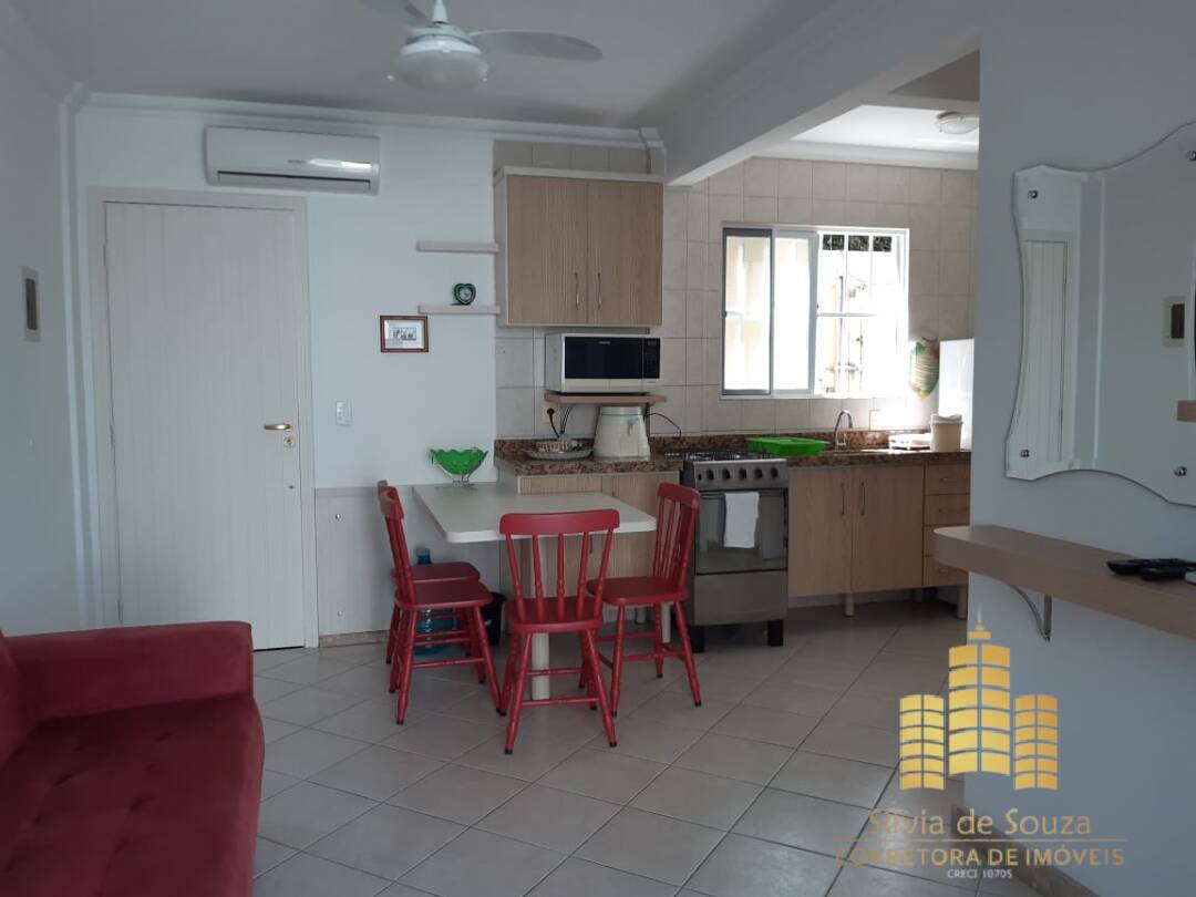 Apartamento, 1 quarto - Foto 6
