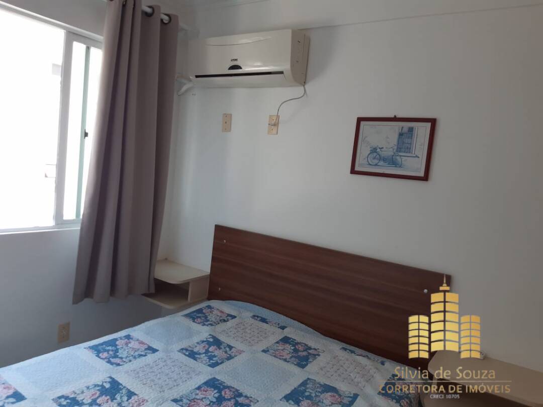Apartamento, 1 quarto - Foto 11