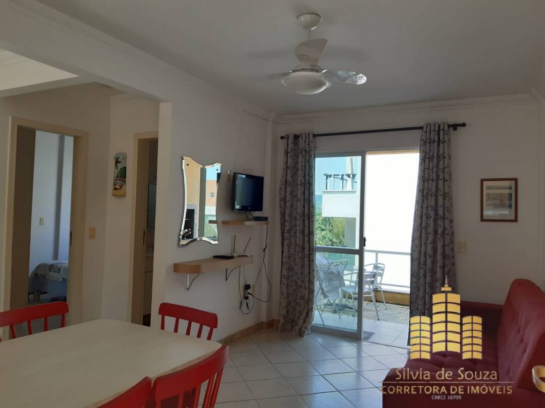 Apartamento, 1 quarto - Foto 4
