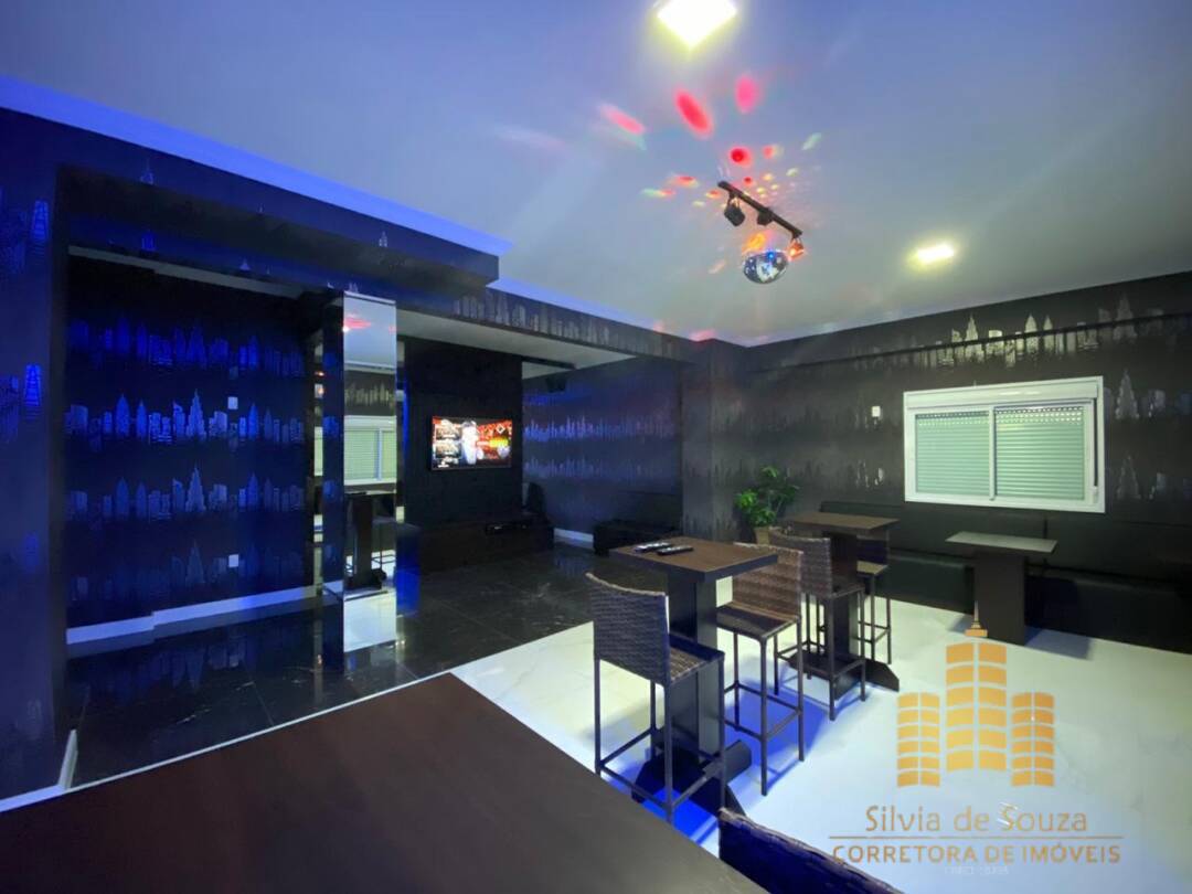 Apartamento, 3 quartos, 149 m² - Foto 10