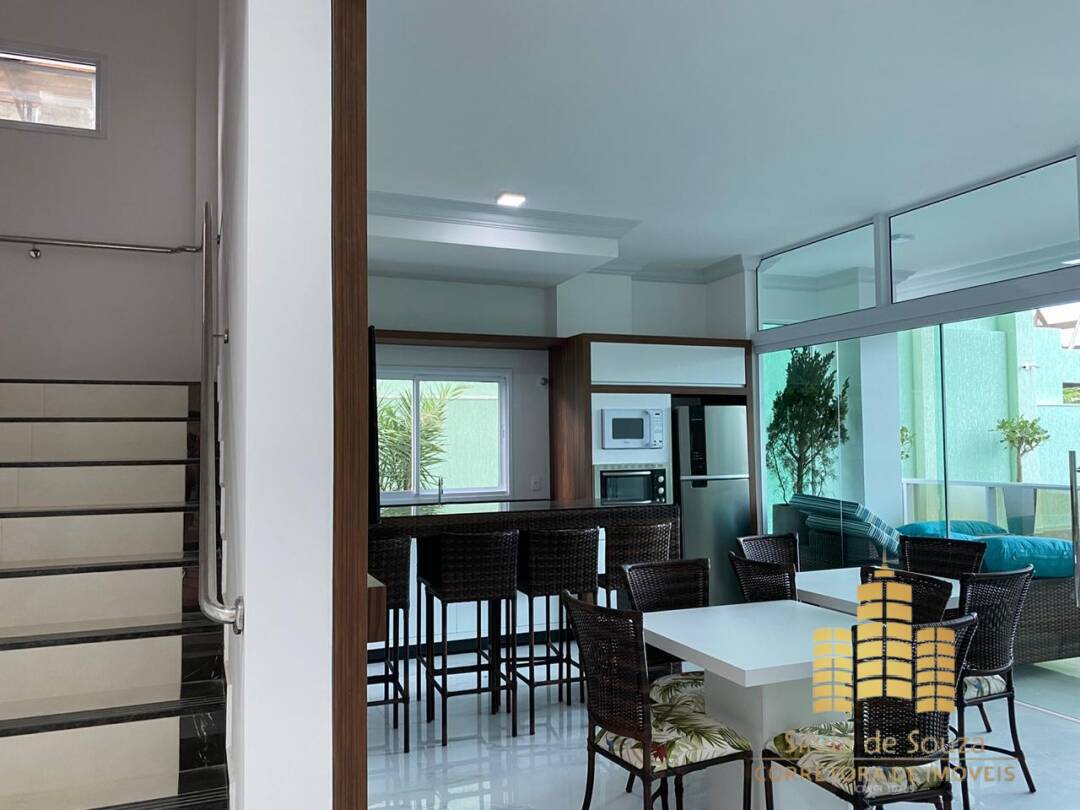 Apartamento, 3 quartos, 149 m² - Foto 12
