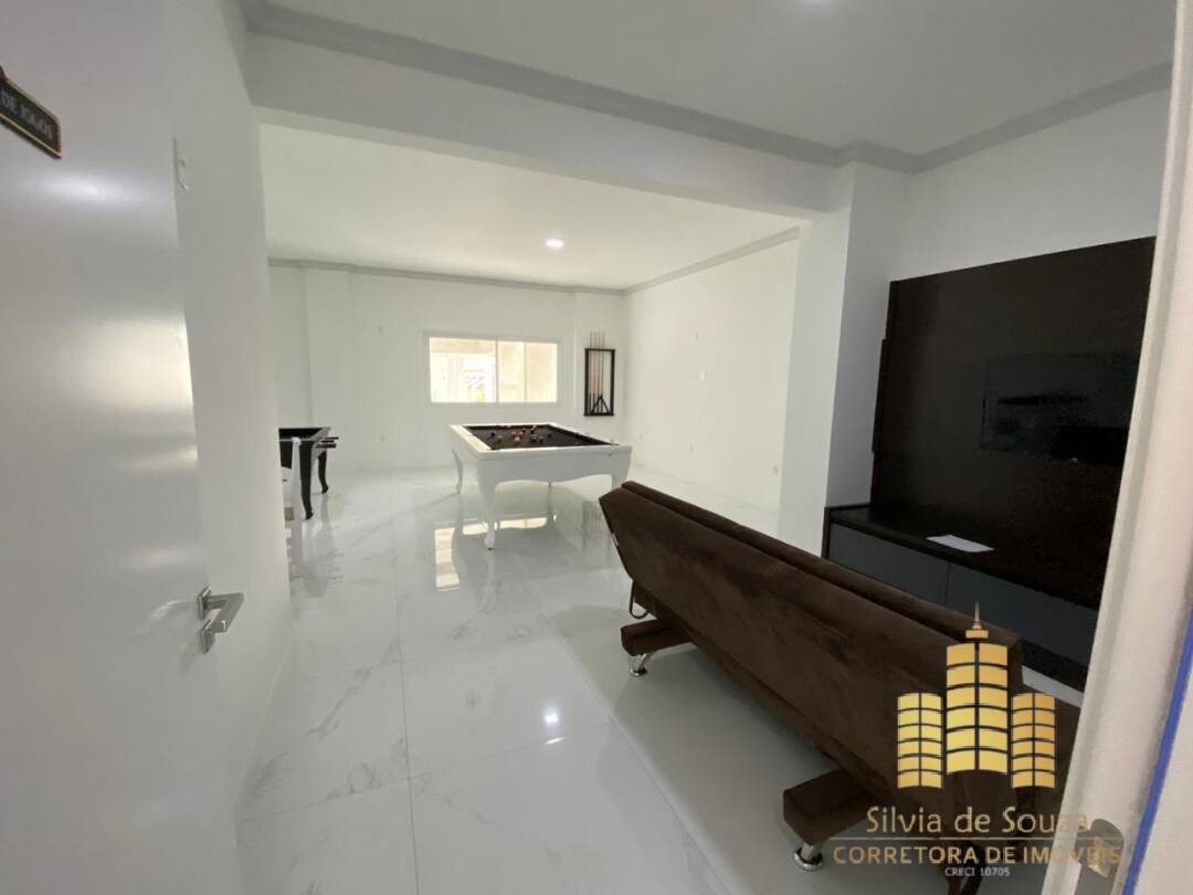 Apartamento, 3 quartos, 149 m² - Foto 6