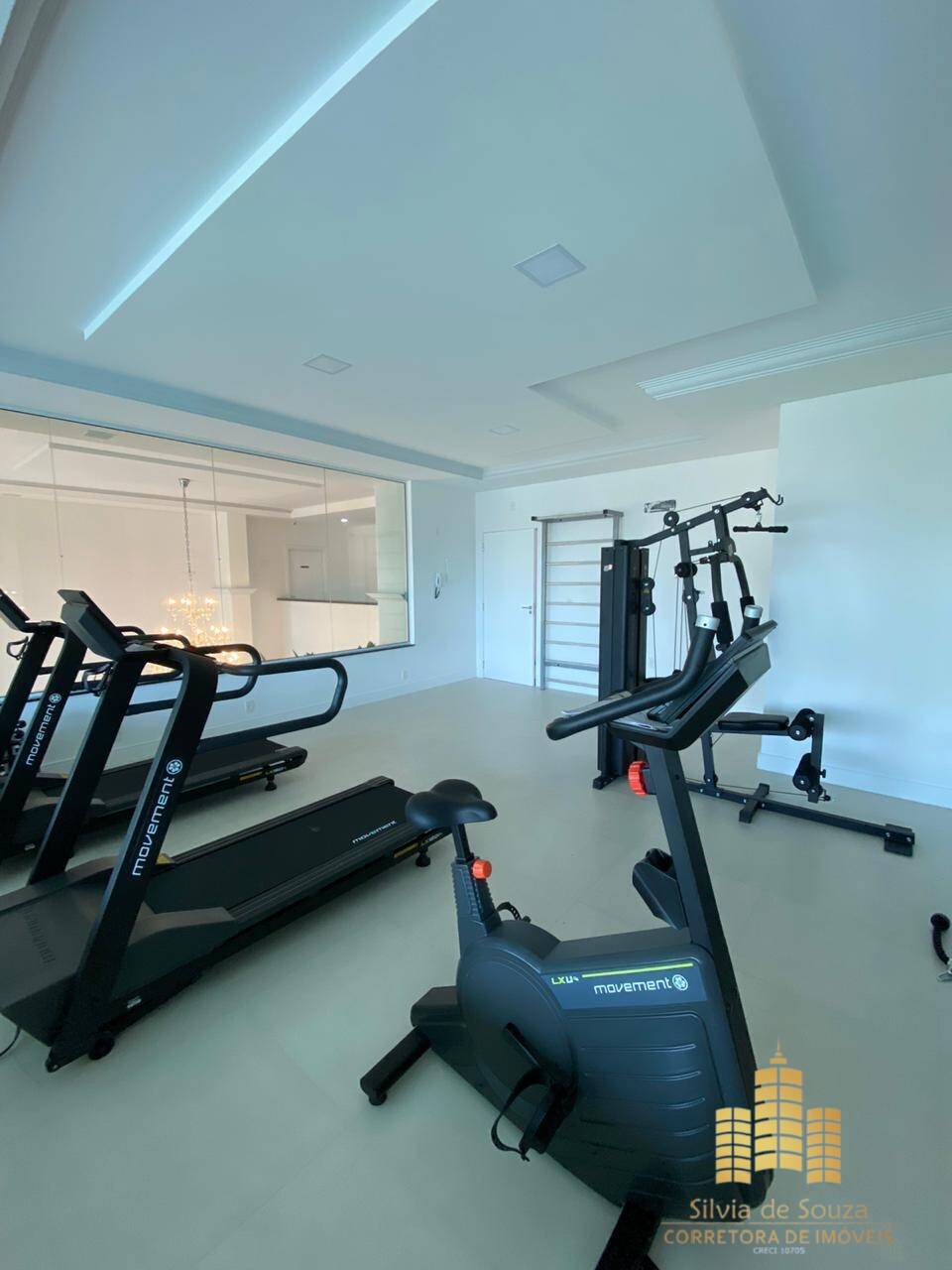 Apartamento, 3 quartos, 149 m² - Foto 13