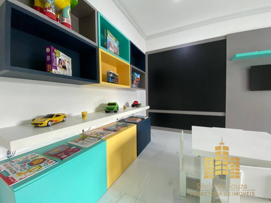Apartamento, 3 quartos, 149 m² - Foto 14