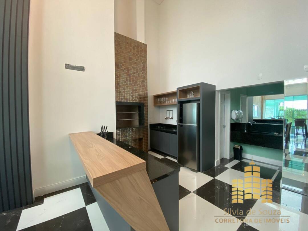 Apartamento, 3 quartos, 149 m² - Foto 8