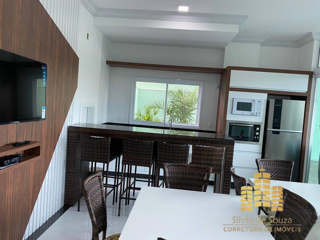 Apartamento, 3 quartos, 149 m² - Foto 7