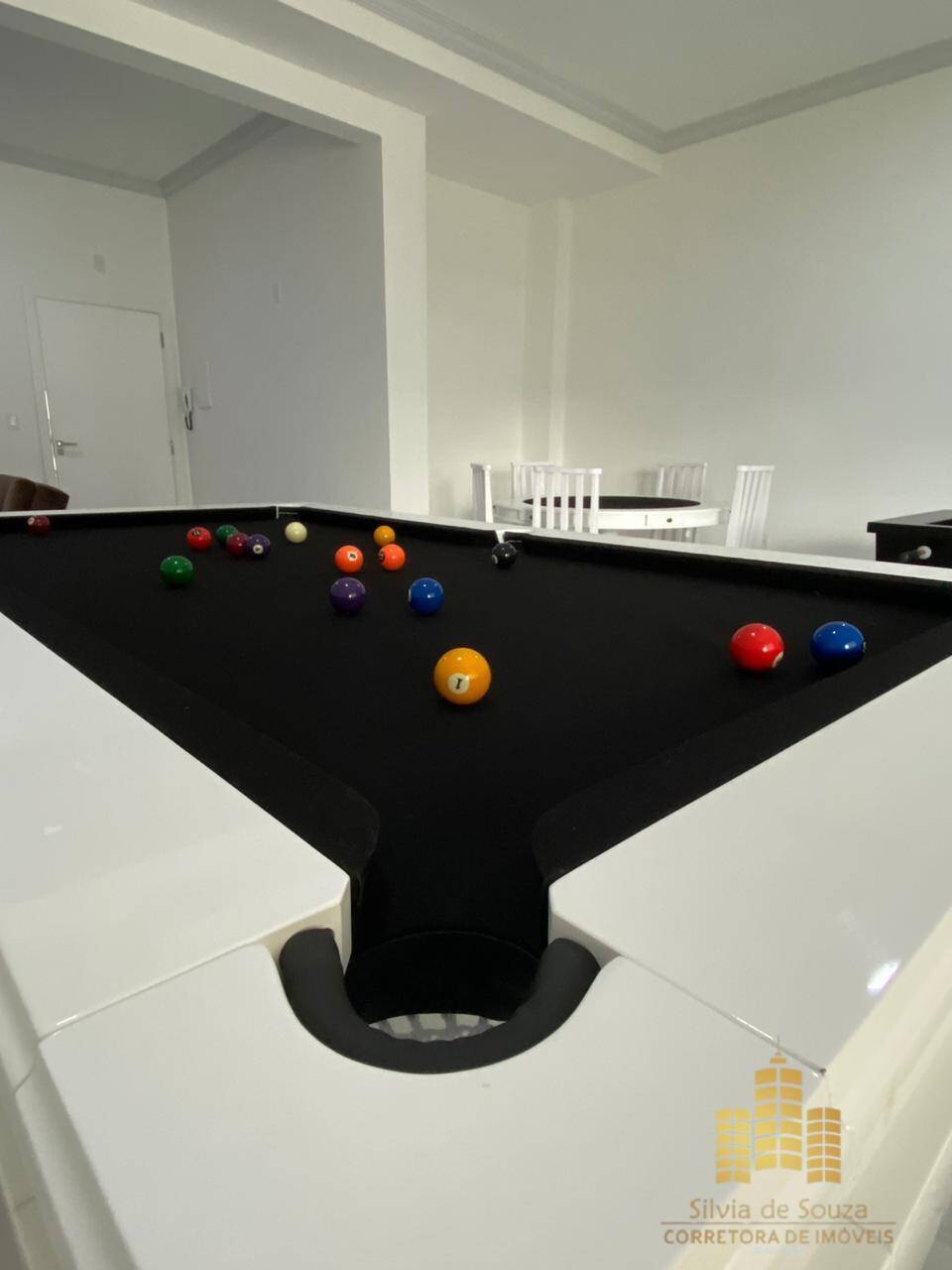 Apartamento, 3 quartos, 149 m² - Foto 5