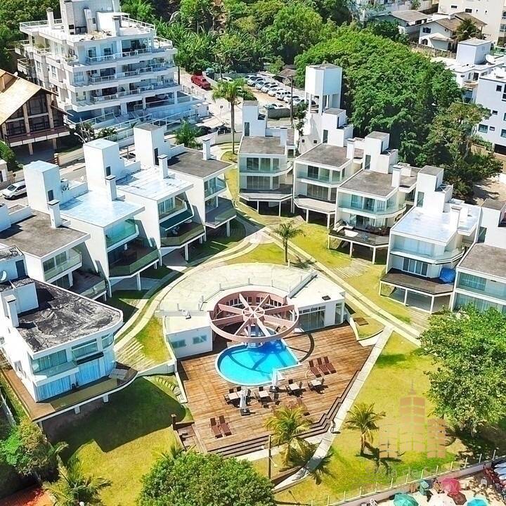 Casa, 4 quartos, 240 m² - Foto 2