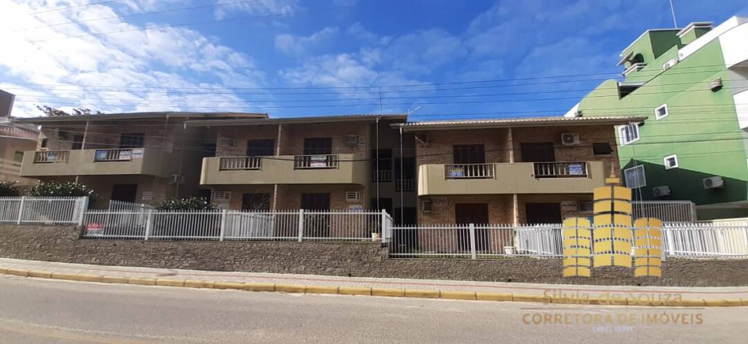 Apartamento, 2 quartos, 68 m² - Foto 2