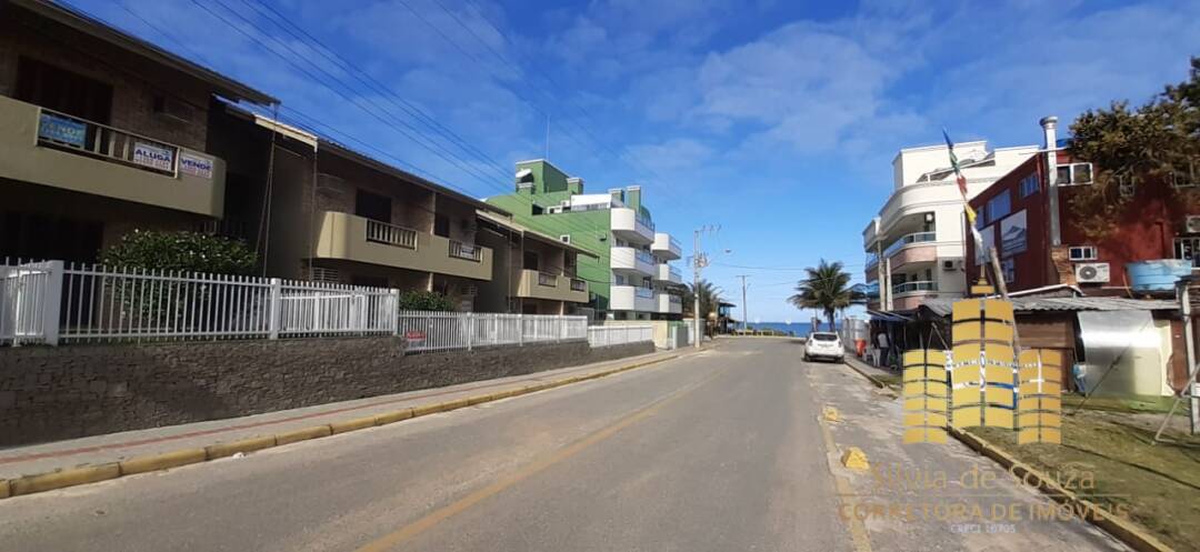 Apartamento, 2 quartos, 68 m² - Foto 1