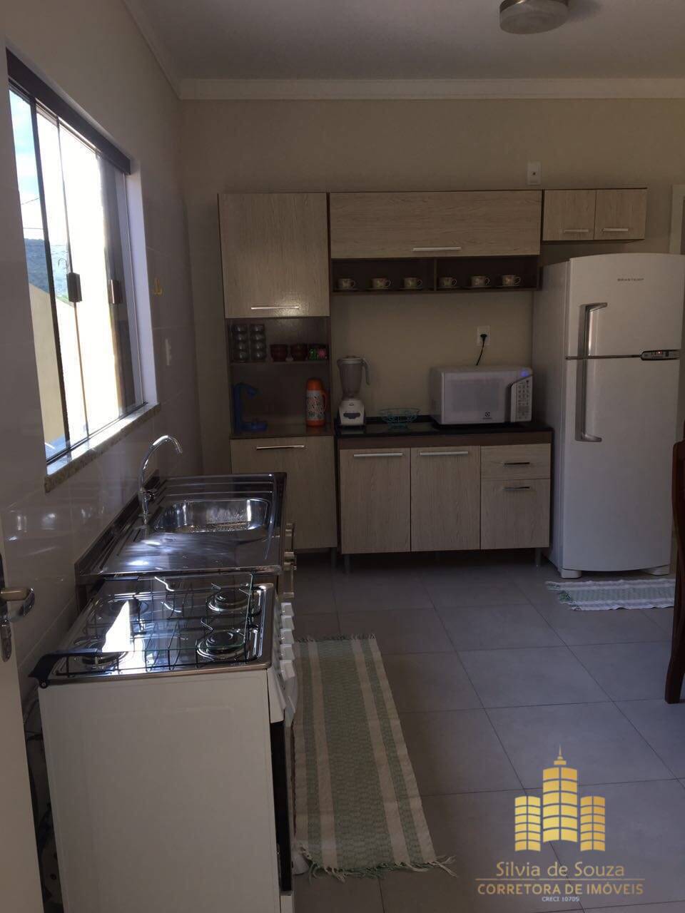 Casa, 4 quartos - Foto 5
