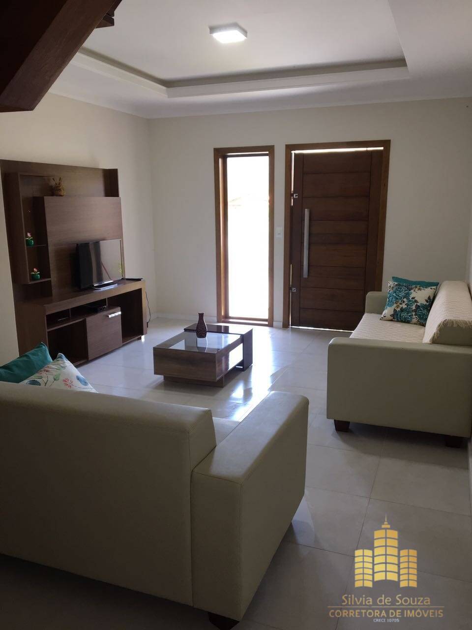 Casa, 4 quartos - Foto 16