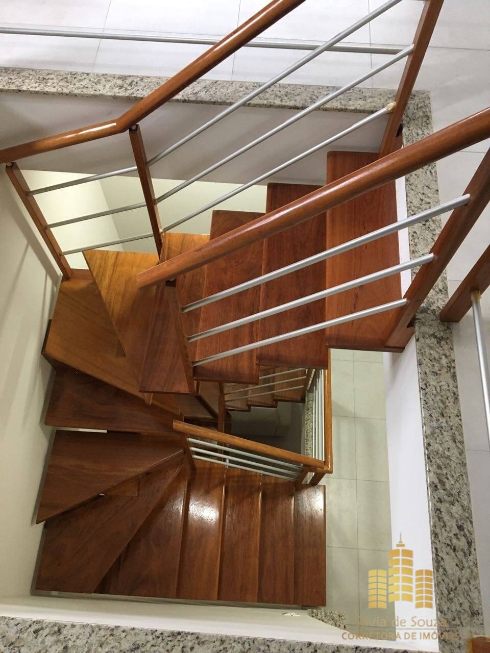 Casa, 4 quartos - Foto 12