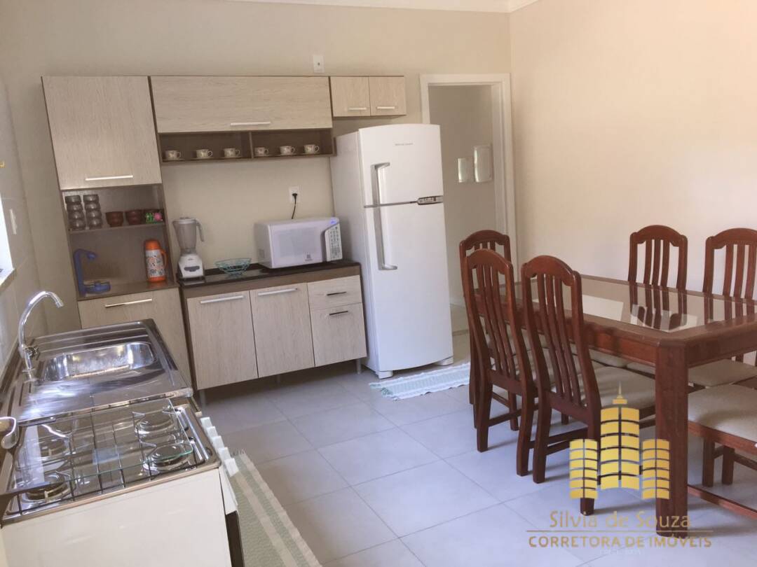 Casa, 4 quartos - Foto 4