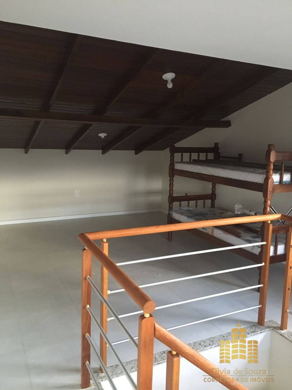 Casa, 4 quartos - Foto 14
