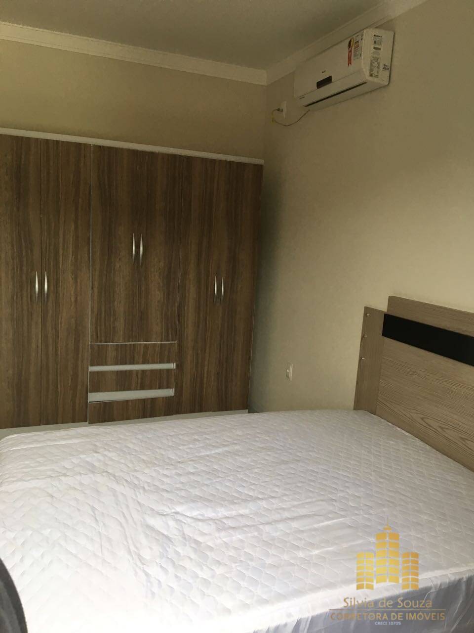 Casa, 4 quartos - Foto 10
