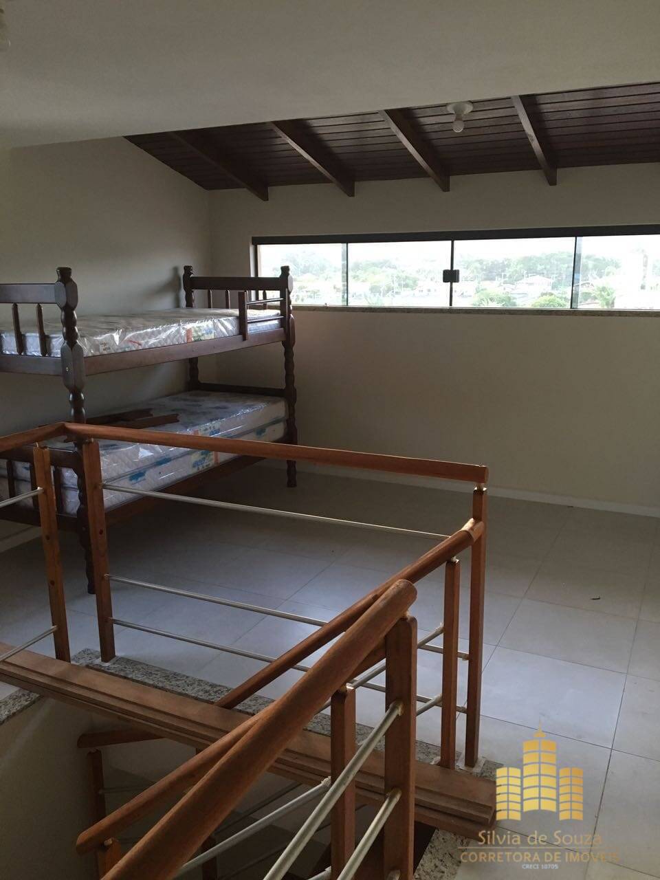 Casa, 4 quartos - Foto 15